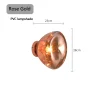 rose-gold