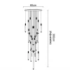 base-60cm-com-26-lampadas