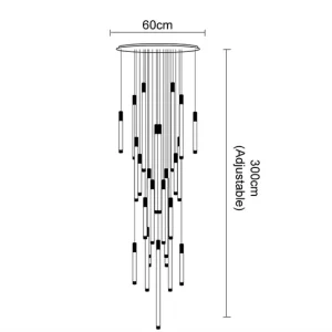 base-60cm-com-26-lampadas