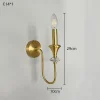 dourado-1-lampada