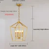 a-dourado-4-lampadas