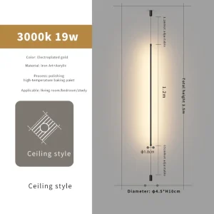 120cm-led-19w