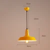 amarelo-36cm