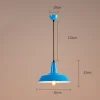 azul-26cm