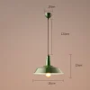 verde-26cm