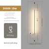 120cm-led-19w-com-fio-plug