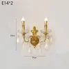 2-lampadas