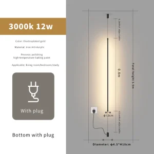 80cm-led-12w-com-fio-plug