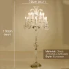 luminaria-chao-170cm-altura