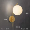 dourado-j