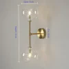 dourado-2-bolas