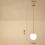 cobre-15cm
