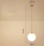 cobre-20cm