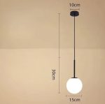 preto-15cm