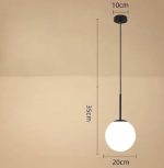 preto-20cm-3
