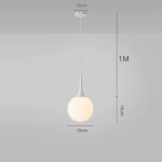branco-15cm