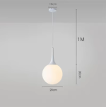 branco-20cm-2