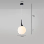 preto-20cm-3