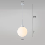 branco-25cm-2