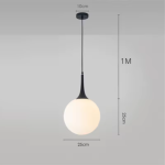 preto-25cm-2