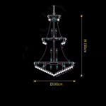 3-andares-100cm-dia-150cm-alt