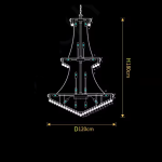 3-andares-120cm-dia-180cm-alt