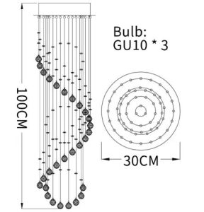30cm-diametro-1m-altura-3-lampadas