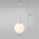 branco-30cm-2