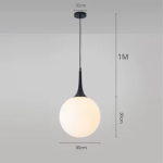 preto-30cm-2