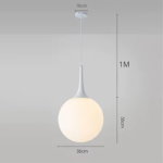 branco-35cm-2