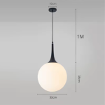 preto-35cm-2