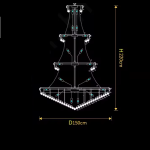4-andares-150cm-dia-220cm-alt