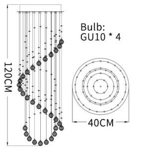 40cm-diametro-1-2m-altura-4-lampadas
