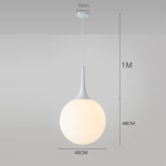 branco-40cm-2