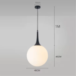 preto-40cm-2