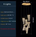 base-40cm-6-folhas