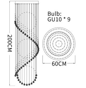 60cm-diametro-2m-altura-9-lampadas