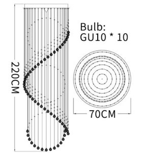 70cm-diametro-2-2m-altura-10-lampadas