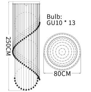80cm-diametro-2-5m-altura-13-lampadas