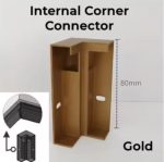 8cm-ouro-interno