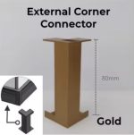 8cm-ouro-externo