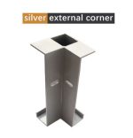 8cm-prata-externo