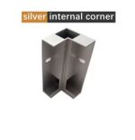 8cm-prata-interno