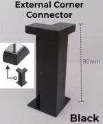 8cm-preto-externo