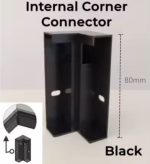 8cm-preto-interno