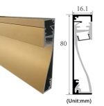 8cm-ouro