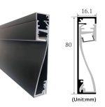 8cm-preto