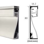 8cm-prata