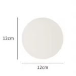 12cm-acabamento-fosco