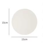 15cm-acabamento-fosco